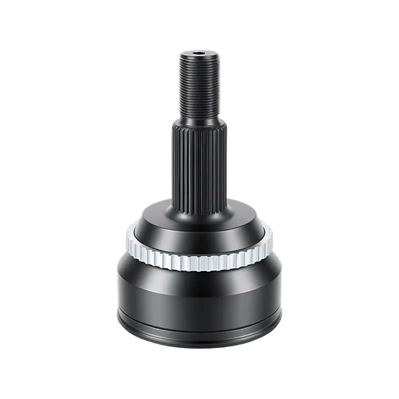43420-06710 앞바퀴 외부 C.V. ABS 링과 조인트
