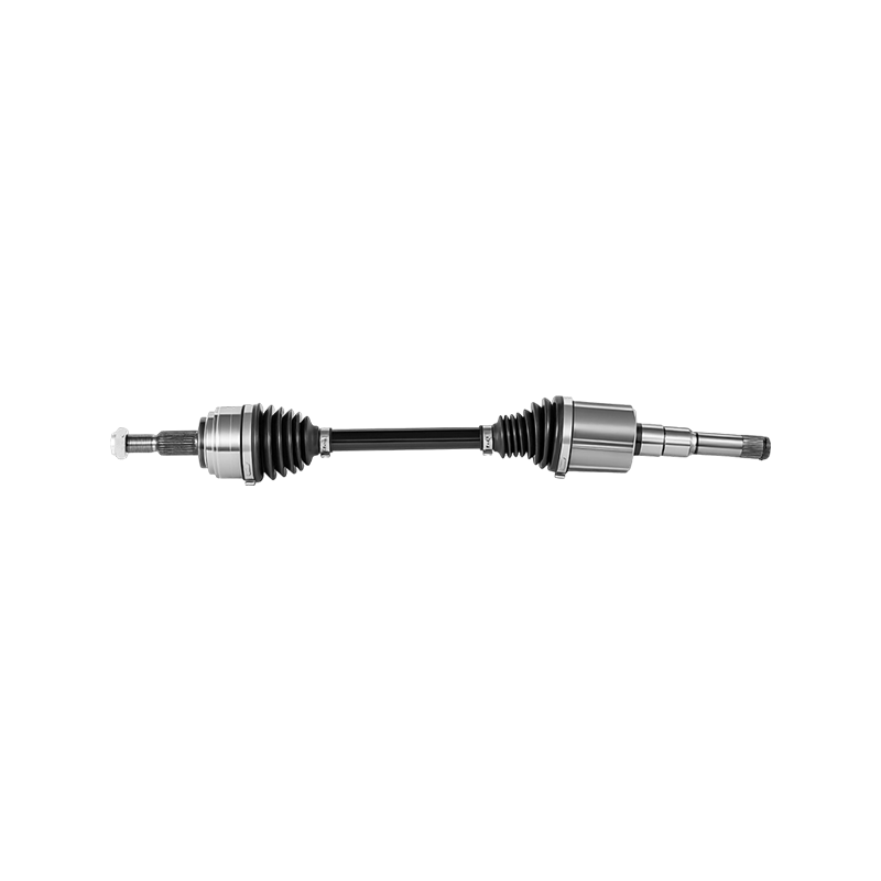 LX67-3B437-AGC 내마모성 및 저소음 CV 조인트 액슬 샤프트 어셈블리
