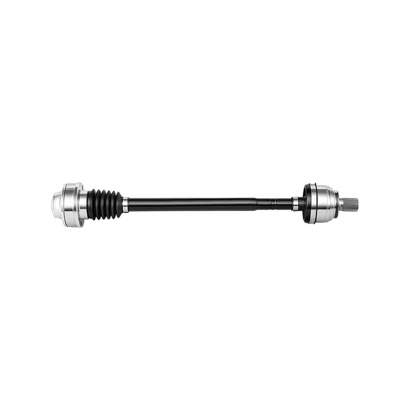 VW Tharu 2.0T 내마모성 CV 액슬 어셈블리